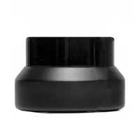 Camo - Camo Lip Mask by Moi