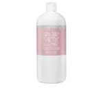 Shine Nata - Shine Nata Shine Enhancing Shampoo by Moi