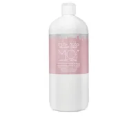 Shine Nata - Shine Nata Shine Enhancing Shampoo by Moi