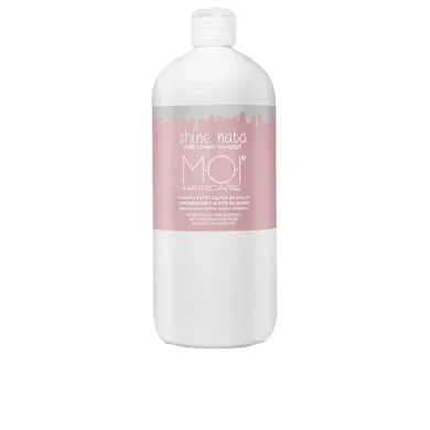 Shine Nata - Shine Nata Shine Enhancing Shampoo by Moi