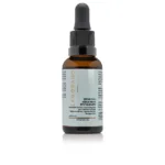 Repair Sos - Repair Sos Revitalizing Night Serum by Moi