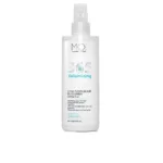 365 Volumizing - 365 Volumizing Volume Protection Spray by Moi