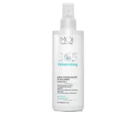 365 Volumizing - 365 Volumizing Volume Protection Spray by Moi