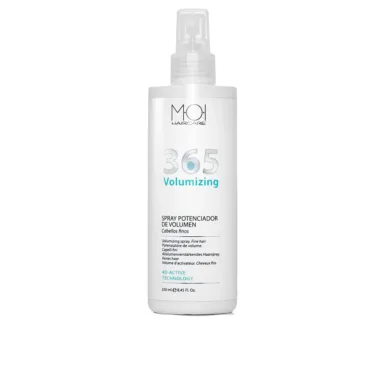 365 Volumizing - 365 Volumizing Volume Protection Spray by Moi