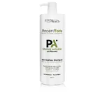 Placent Forte - Placent Forte Anti-Hair Loss Shampoo by Sesiom World