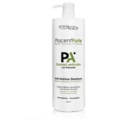 Placent Forte - Placent Forte Anti-Hair Loss Shampoo by Sesiom World