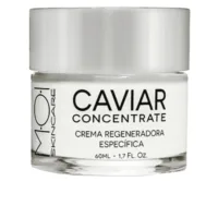 Caviar Concentrate - Caviar Concentrate Specific Regenerating Cream Spf10 by Moi