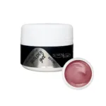 Builder Gel - Builder Gel Nail Builder by Sesiom World