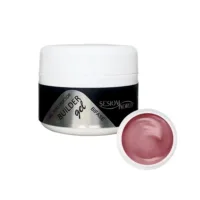 Builder Gel - Builder Gel Nail Builder by Sesiom World