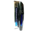 Big Lash Bloom - Big Lash Bloom Mascara Carbon Black Waterproof by Moi