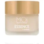 Essence Vitamin C - Essence Vitamin C Cream by Moi