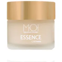 Essence Vitamin C - Essence Vitamin C Cream by Moi