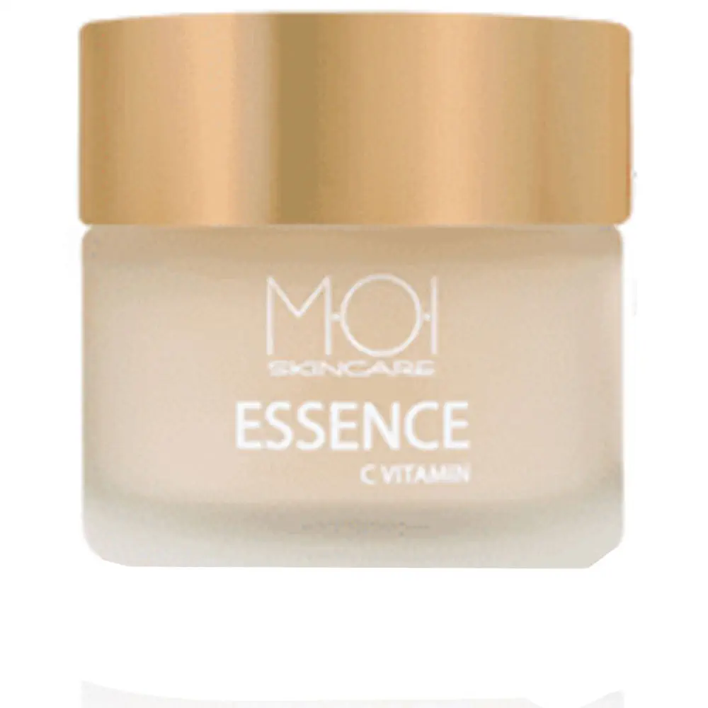 Essence Vitamin C Cream by Moi Essence Vitamin C - Essence Vitamin C Cream by Moi
