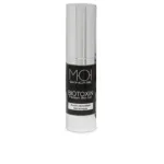 Biotoxin - Biotoxin Premium Skin Gel by Moi