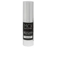 Biotoxin - Biotoxin Premium Skin Gel by Moi