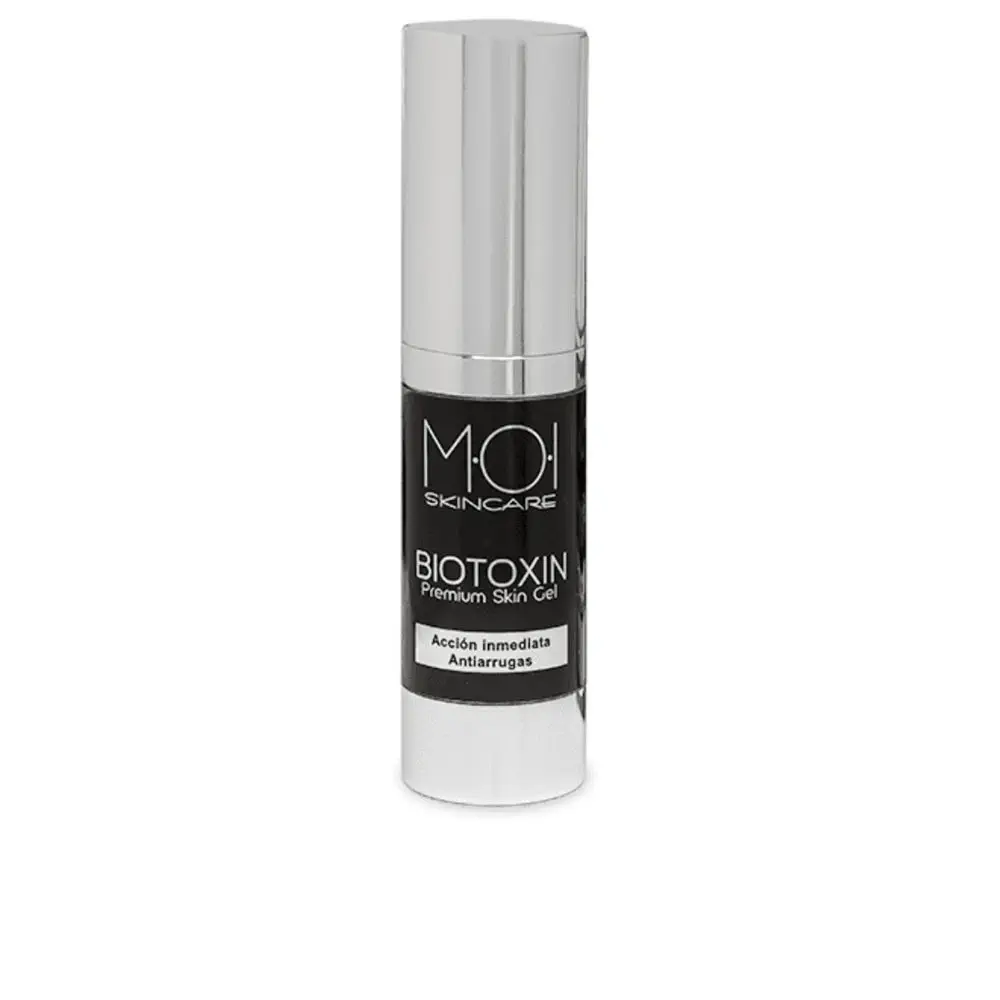 Biotoxin Premium Skin Gel by Moi Biotoxin - Biotoxin Premium Skin Gel by Moi