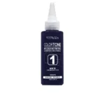 Colortone - Colortone Instant Toner by Sesiom World