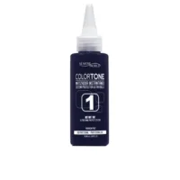 Colortone - Colortone Instant Toner by Sesiom World