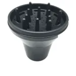 Curlpro 500 - Curlpro 500 Universal Diffuser Nit by Moi