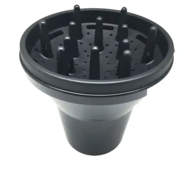 Curlpro 500 - Curlpro 500 Universal Diffuser Nit by Moi