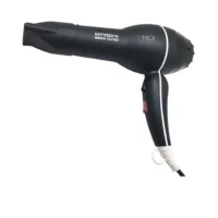 Windpro - Windpro 3900 Turbo Professional Dryer 2200W Nit by Moi