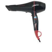 Windpro - Windpro 3500 Professional Dryer 2000W Nit by Moi