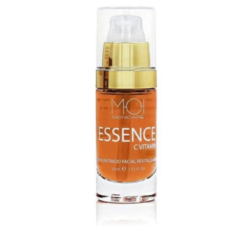 Essence Vitamin C - Essence Vitamin C Facial Concentrate by Moi
