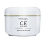 Ce Cream - Ce Cream Nourishing And Firming by Sesiom World