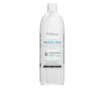 Vendas Frías - Cold Bandages Liquid Treatment by Sesiom World