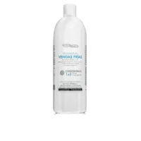Vendas Frías - Cold Bandages Liquid Treatment by Sesiom World