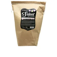 Select - Select Low Melting Depilatory Wax R by Sesiom World
