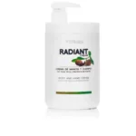 Radiant - Radiant Hand And Body Cream by Sesiom World