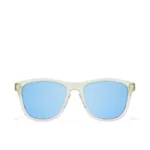 Gafas De Sol - Gradiant Mint Green /Pink Polarized #Ice by Northweek