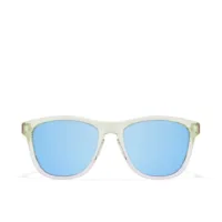 Gafas De Sol - Gradiant Mint Green /Pink Polarized #Ice by Northweek