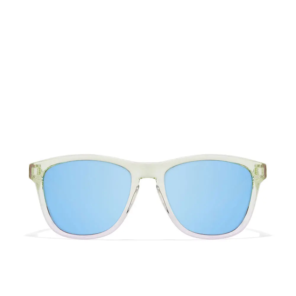 Gafas De Sol - Gradiant Mint Green /Pink Polarized #Ice by Northweek