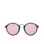 Gafas De Sol - Vesca Pipe by Northweek