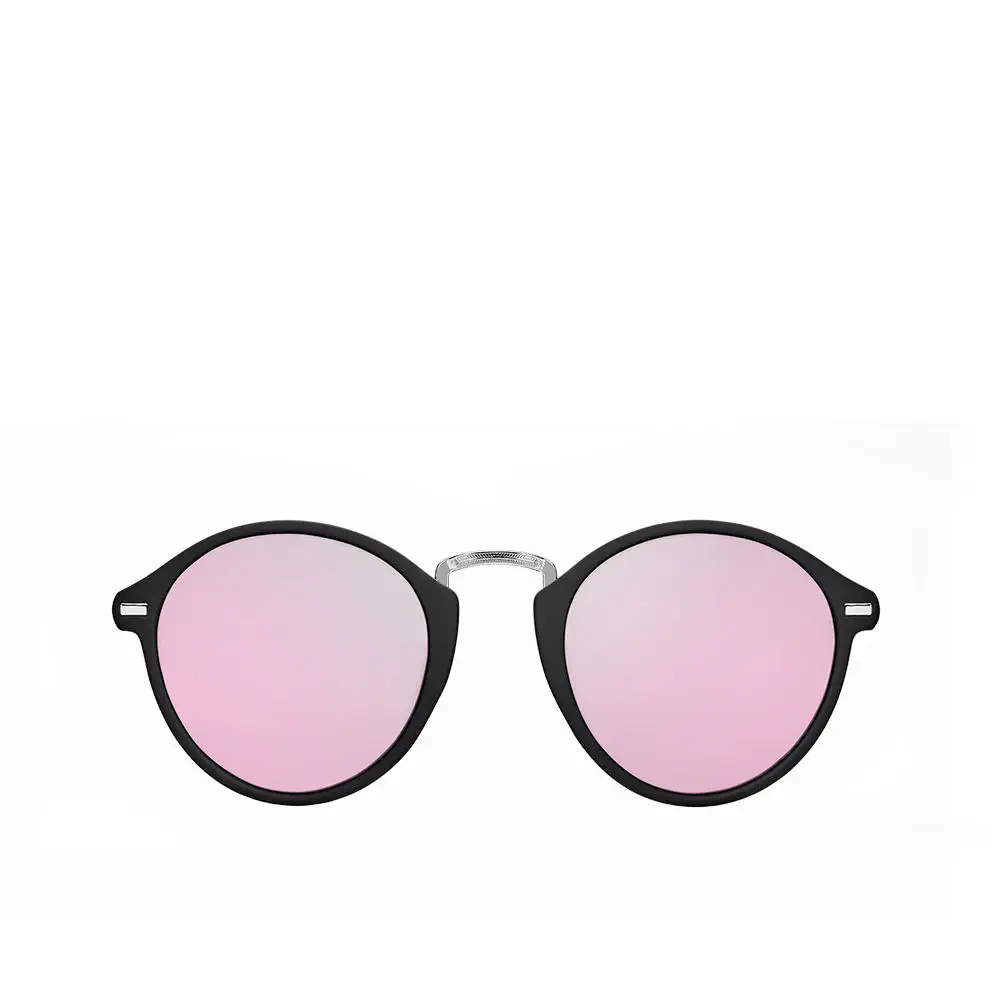Gafas De Sol - Vesca Pipe by Northweek