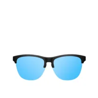 Gafas De Sol - Gravity Deck by Northweek