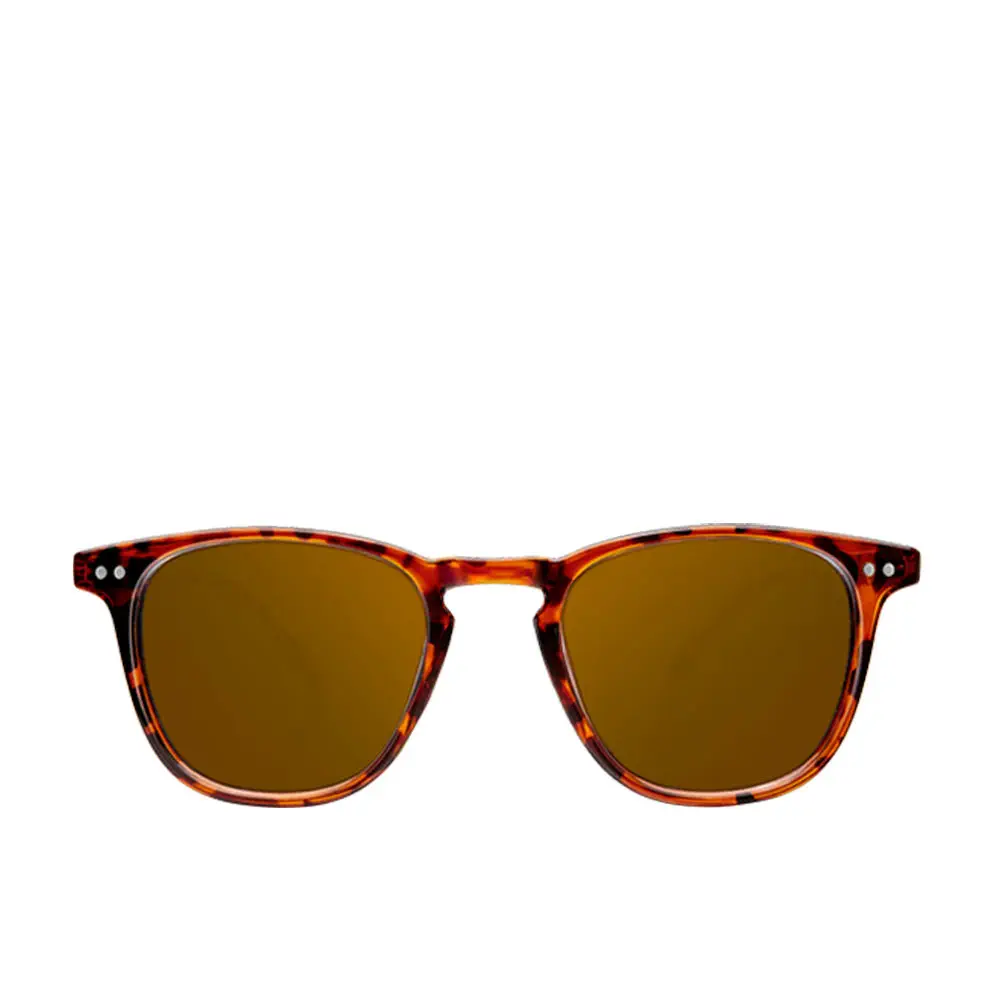 Gafas De Sol - Wall Tortoise Polarized by Northweek
