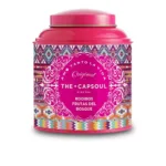 The Cap Soul Rooibos - Té Granel Rooibos Frutas Del Boosque R by The Capsoul