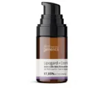 Lipogard + Ceramides - Lipogard + Ceramides Concentrated Stem Cell Renewal Gel by Skin Generics