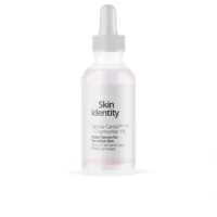 Id Skin - Id Skin Sensia Carota 1% + Chamomile 1% Soothing Serum by Skin Generics