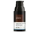 Ácido Hialurónico - Hyaluronic Acid + Vit B3 Concentrated Flash Filler 95.75% by Skin Generics