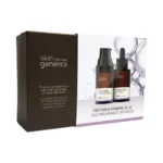 Organic Silicium - Intensive Firming Serum Case 2 Pcs by Skin Generics
