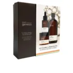 Rutina Revitalizante Supreme - Rutina Revitalizante Supreme Set by Skin Generics