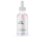 Id Skin - Id Skin Identity Niacinamide 10% Corrective Moisturizing Serum by Skin Generics