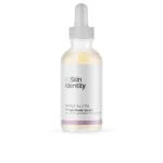 Id Skin - Id Skin Identity Retinol Fluid 1% Concentrated Pro-Youth Serum by Skin Generics
