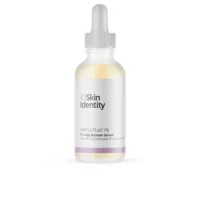 Id Skin - Id Skin Identity Retinol Fluid 1% Concentrated Pro-Youth Serum by Skin Generics