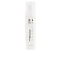 Skin Care Fluids - Energizyng Day Care Fluid Spf30 by Mia Cosmetics Paris