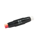 Sos Magic Stick - Sos Magic Stick R by Mia Cosmetics Paris